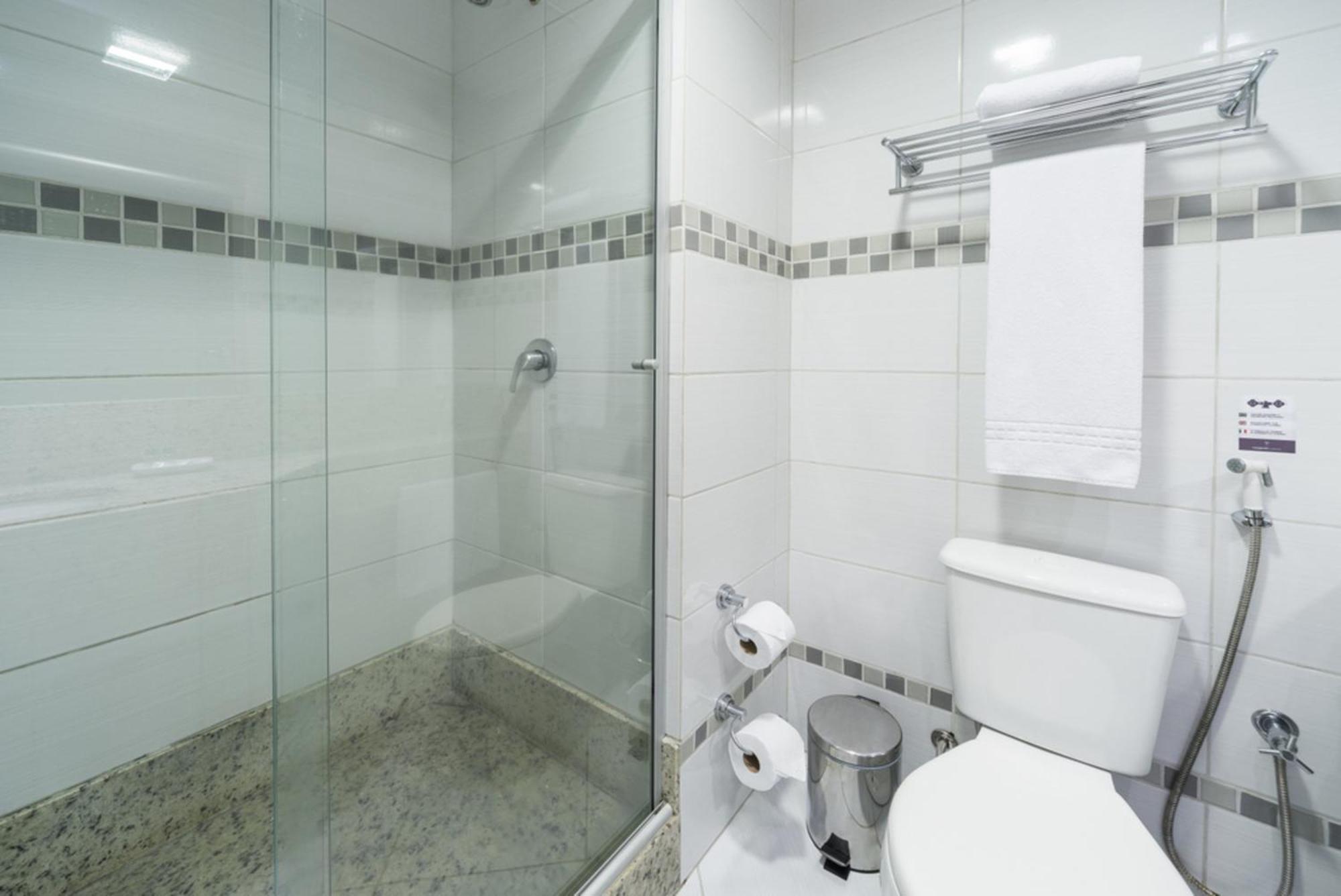 Hotel Laghetto Bento Bento Goncalves Bagian luar foto