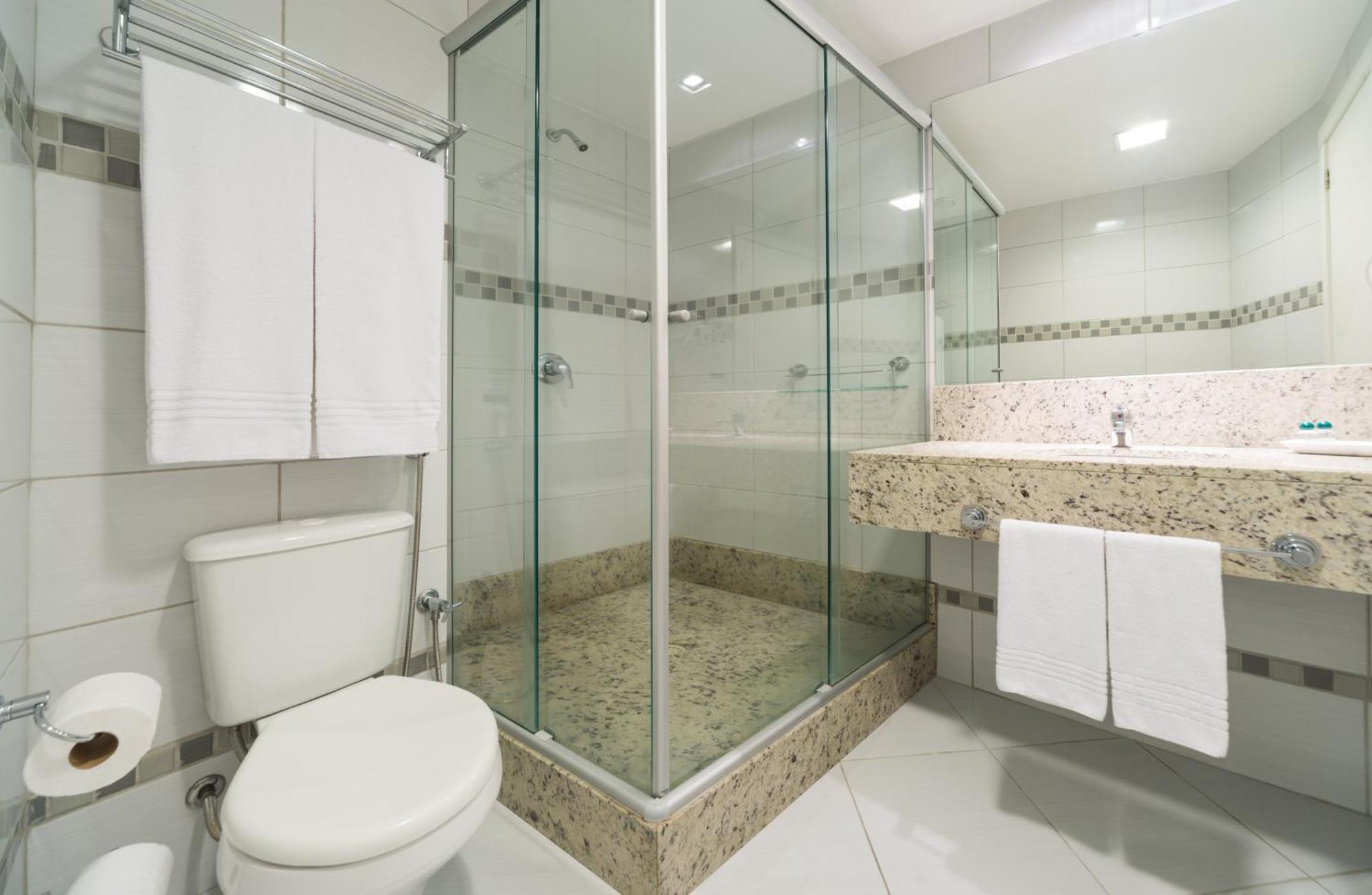 Hotel Laghetto Bento Bento Goncalves Bagian luar foto