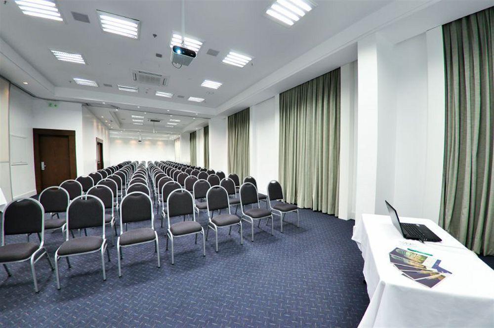 Hotel Laghetto Bento Bento Goncalves Bagian luar foto