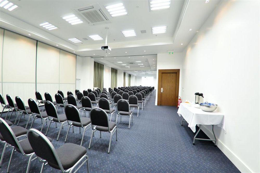 Hotel Laghetto Bento Bento Goncalves Bagian luar foto
