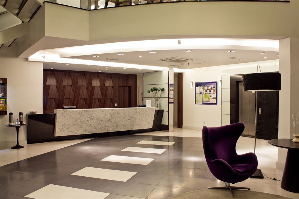 Hotel Laghetto Bento Bento Goncalves Bagian luar foto